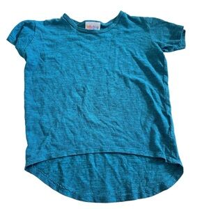 Lularoe Tee